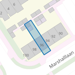 Perceel HLV01-L-3286