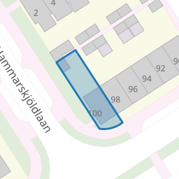 Perceel HLV01-L-3288