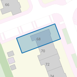 Perceel HLV01-L-3290