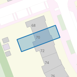 Perceel HLV01-L-3291