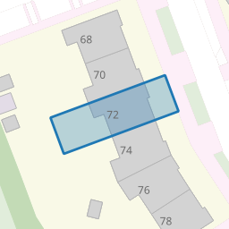 Perceel HLV01-L-3292