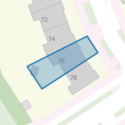 Perceel HLV01-L-3294