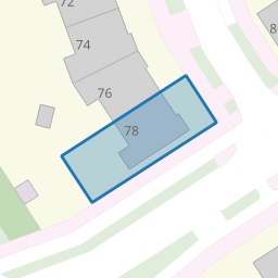 Perceel HLV01-L-3295