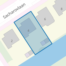 Perceel HLV01-L-3298