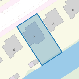 Perceel HLV01-L-3299