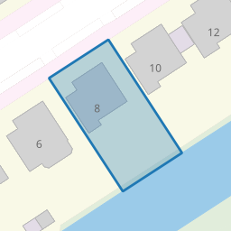 Perceel HLV01-L-3300