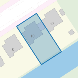 Perceel HLV01-L-3301