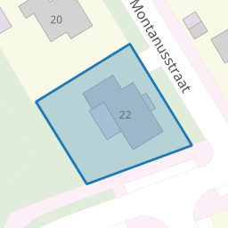 Perceel HLV01-L-3304