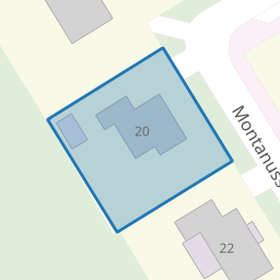 Perceel HLV01-L-3305