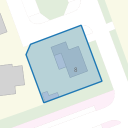 Perceel HLV01-L-3308