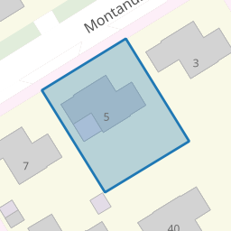 Perceel HLV01-L-3311