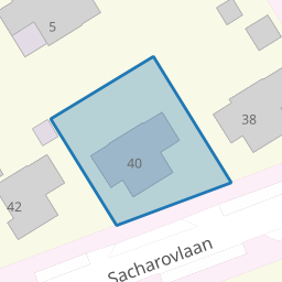 Perceel HLV01-L-3314