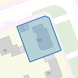 Perceel HLV01-L-3317