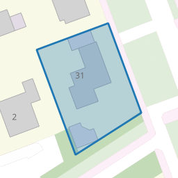 Perceel HLV01-L-3318