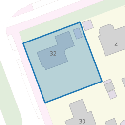 Perceel HLV01-L-3321