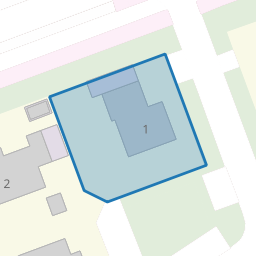 Perceel HLV01-L-3323