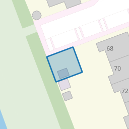 Perceel HLV01-L-3329