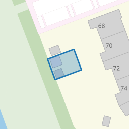 Perceel HLV01-L-3330