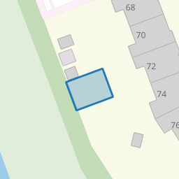 Perceel HLV01-L-3331