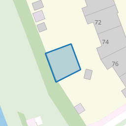 Perceel HLV01-L-3332