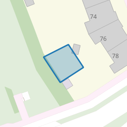 Perceel HLV01-L-3333