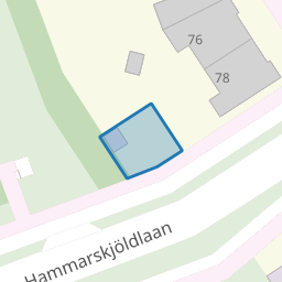 Perceel HLV01-L-3334