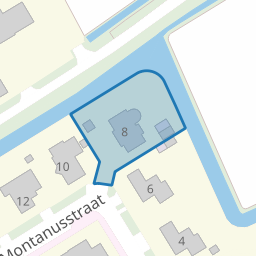 Perceel HLV01-L-3336