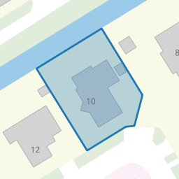 Perceel HLV01-L-3337