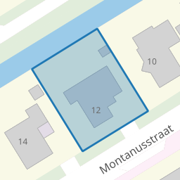 Perceel HLV01-L-3338