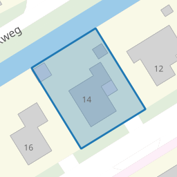 Perceel HLV01-L-3339