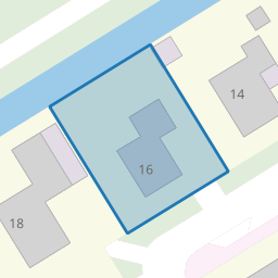 Perceel HLV01-L-3340