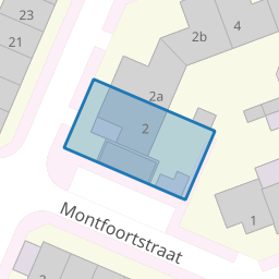 Perceel HLV01-L-3342