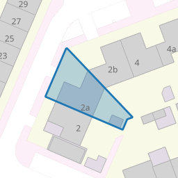 Perceel HLV01-L-3343