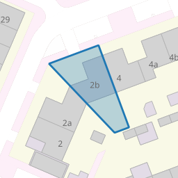 Perceel HLV01-L-3344