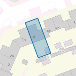 Perceel HLV01-L-3345