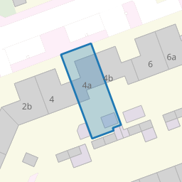 Perceel HLV01-L-3346