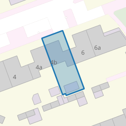 Perceel HLV01-L-3347