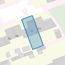 Perceel HLV01-L-3348