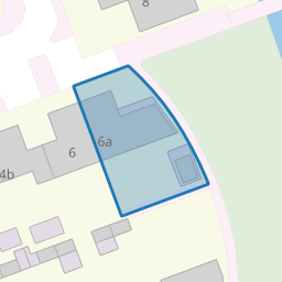 Perceel HLV01-L-3349