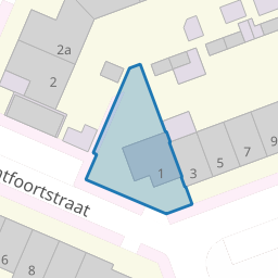 Perceel HLV01-L-3359