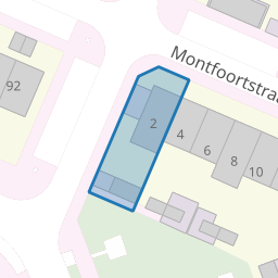 Perceel HLV01-L-3360