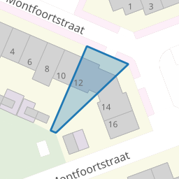 Perceel HLV01-L-3365