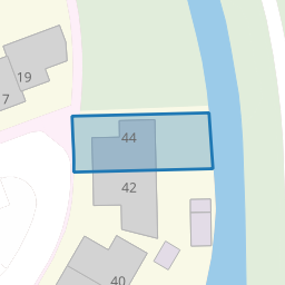 Perceel HLV01-L-3368