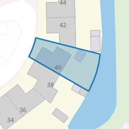 Perceel HLV01-L-3370