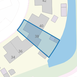 Perceel HLV01-L-3371