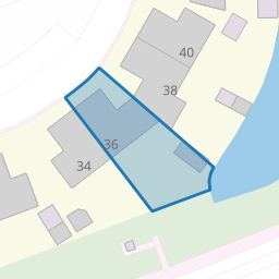 Perceel HLV01-L-3372