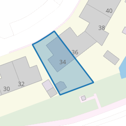 Perceel HLV01-L-3373