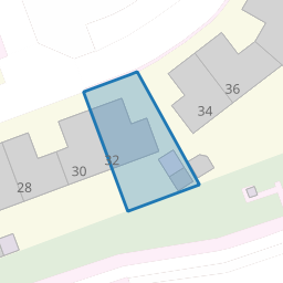 Perceel HLV01-L-3374