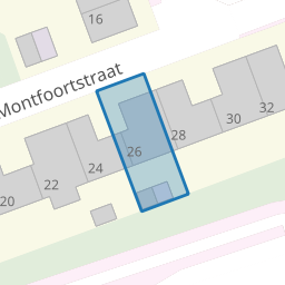 Perceel HLV01-L-3377