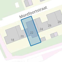 Perceel HLV01-L-3379